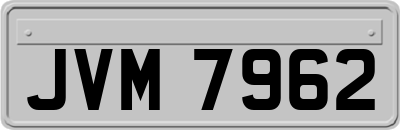 JVM7962