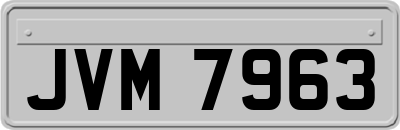 JVM7963