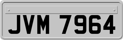 JVM7964