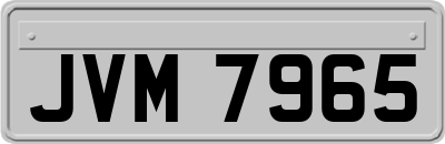 JVM7965