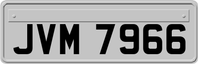 JVM7966