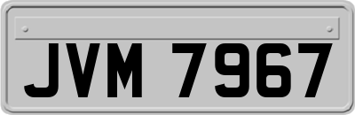 JVM7967