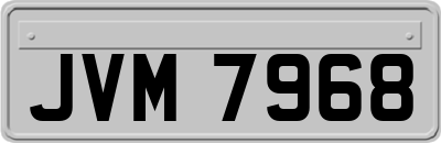 JVM7968