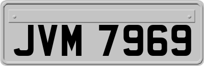 JVM7969