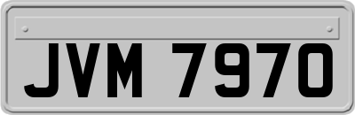 JVM7970
