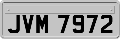 JVM7972