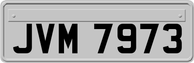 JVM7973