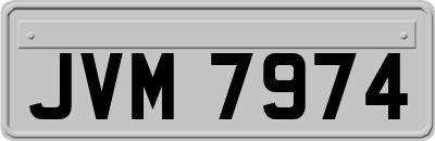 JVM7974