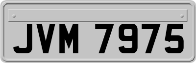 JVM7975
