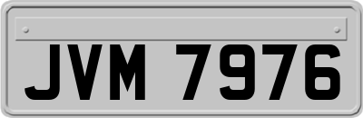JVM7976