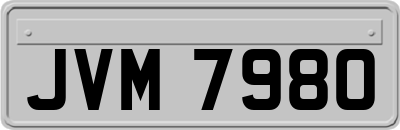 JVM7980