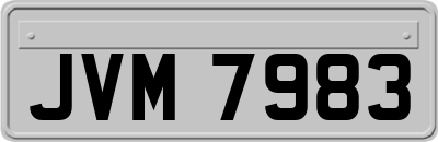 JVM7983