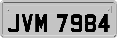 JVM7984