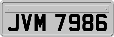 JVM7986