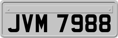 JVM7988