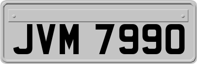 JVM7990