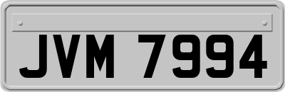 JVM7994