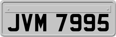 JVM7995