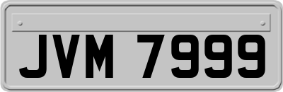 JVM7999