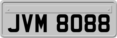 JVM8088