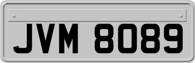 JVM8089