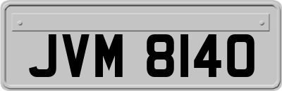 JVM8140