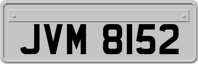 JVM8152