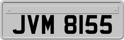 JVM8155