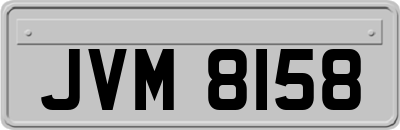 JVM8158