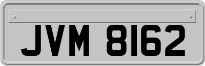 JVM8162