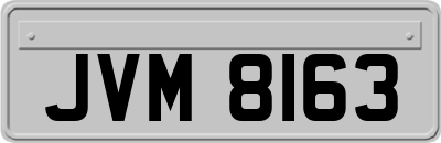 JVM8163