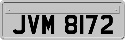 JVM8172