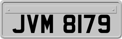 JVM8179