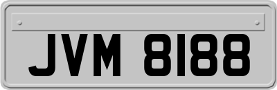 JVM8188