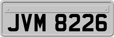 JVM8226