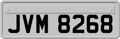 JVM8268