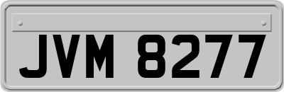 JVM8277