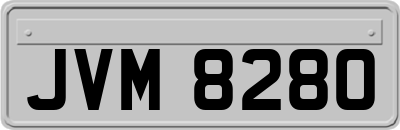 JVM8280