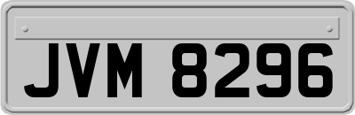 JVM8296