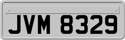 JVM8329