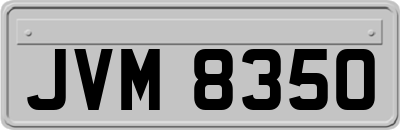 JVM8350