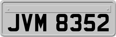 JVM8352