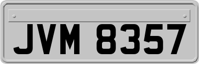 JVM8357