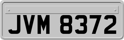JVM8372