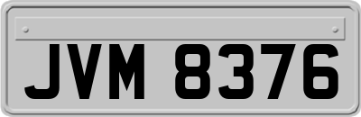 JVM8376