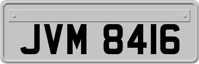 JVM8416