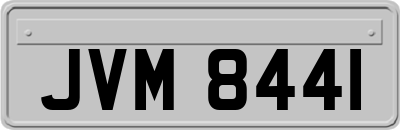 JVM8441
