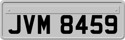 JVM8459