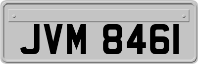 JVM8461