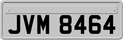 JVM8464